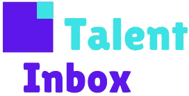 Talent Inbox 